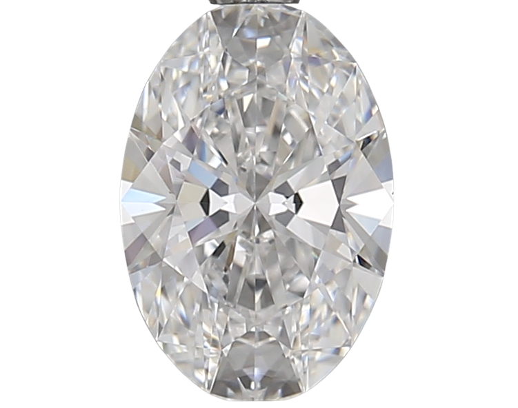 gdrv_lab_loosediamond_oval_01-51_vs1_d_1a82996f16f9