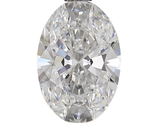 gdrv_lab_loosediamond_oval_01-51_vs1_d_1a82996f16f9