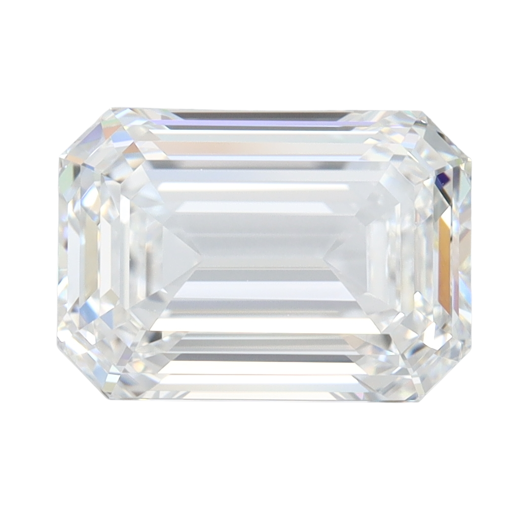 lce_lab_loosediamond_emerald_03-10_if_e_171ec48c0703
