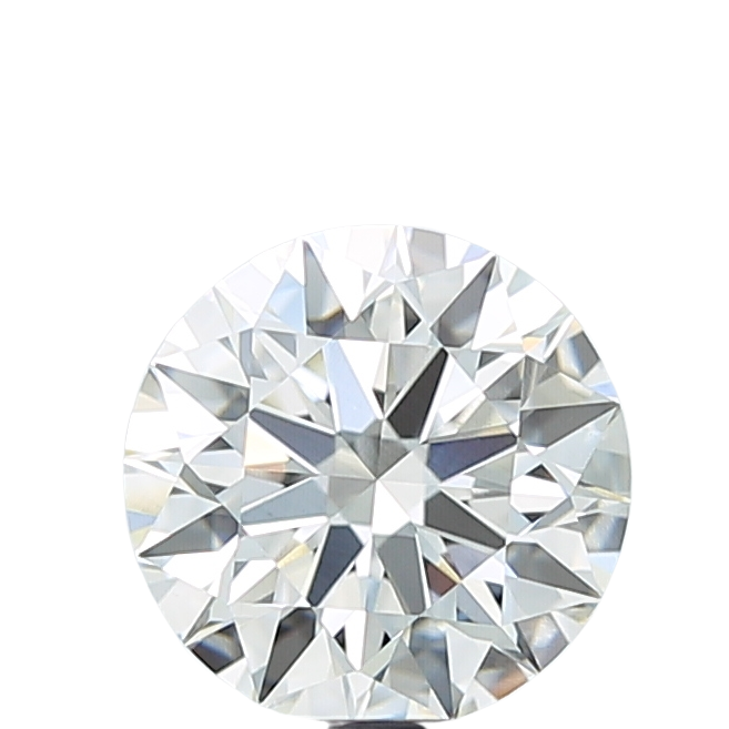 srdl_lab_loosediamond_round_02-04_vs1_e_9a9ecf856c4a