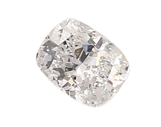 ank_lab_loosediamond_elongatedcushion_00-78_vvs2_d_7defd3eaa664