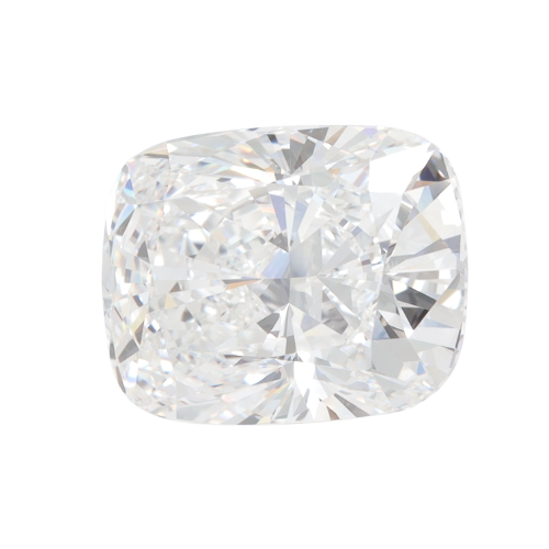rweu_lab_loosediamond_elongatedcushion_05-41_vvs1_d_ded59f3da0fa
