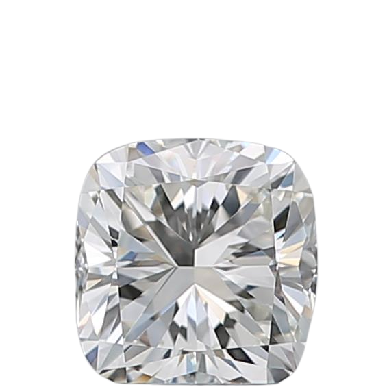 hrnd_natural_loosediamond_cushion_00-50_vs1_g_684517104fd9