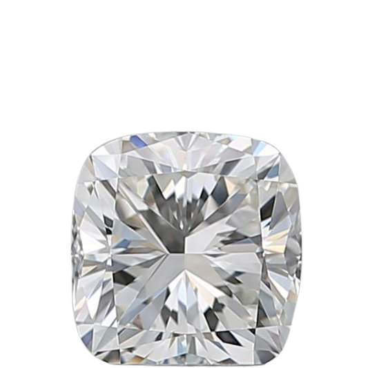hrnd_natural_loosediamond_cushion_00-50_vs1_g_684517104fd9