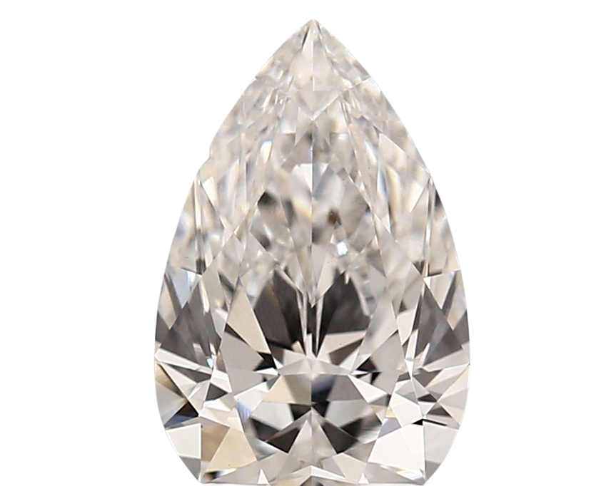 ank_lab_loosediamond_pear_01-62_vvs2_e_5fea0dceaa21