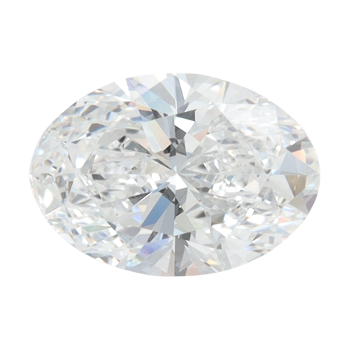 rweu_lab_loosediamond_oval_01-51_vvs2_e_00a1f0ba8ee1