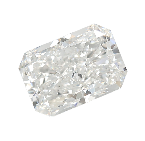 snse_lab_loosediamond_radiant_03-05_vvs2_g_b73bf573ff3c
