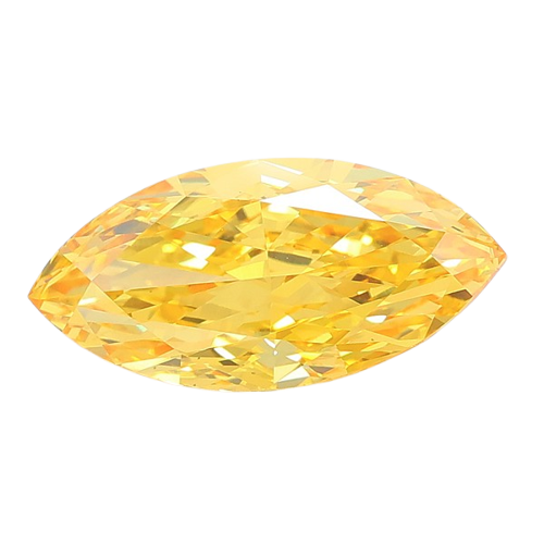 gases_lab_loosediamond_marquise_04-17_vs1_yellow_72843516167f