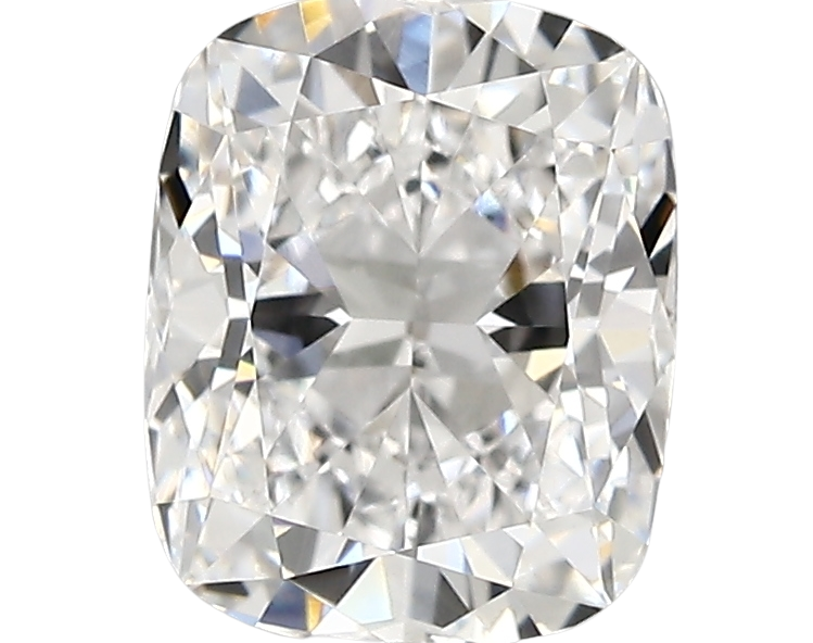 ank_lab_loosediamond_elongatedcushion_01-42_vvs1_d_9e0aeed25789