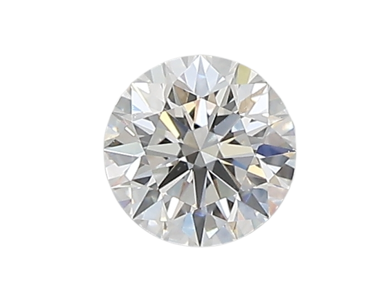 ank_lab_loosediamond_round_00-33_vvs2_d_3679f55732bd