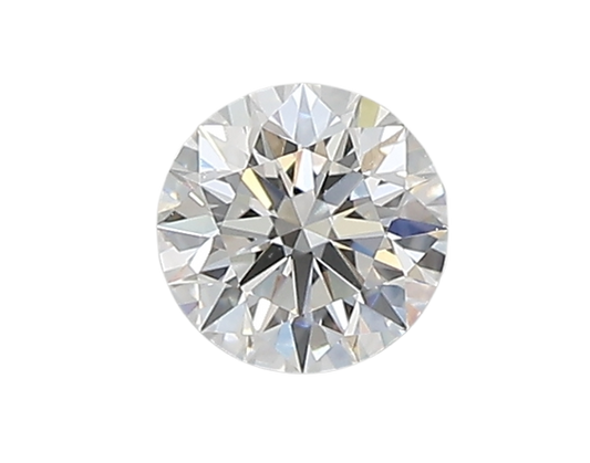 ank_lab_loosediamond_round_00-33_vvs2_d_3679f55732bd