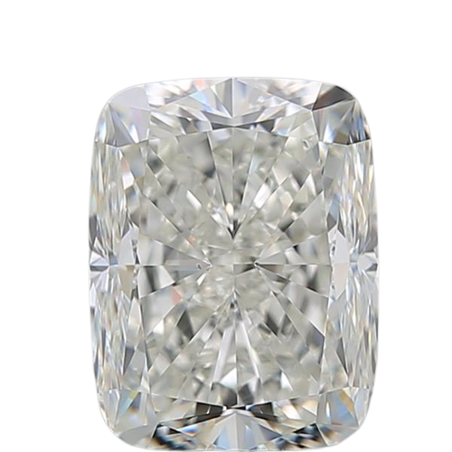 hrnd_natural_loosediamond_elongatedcushion_02-27_vs2_j_7e53e6af166f