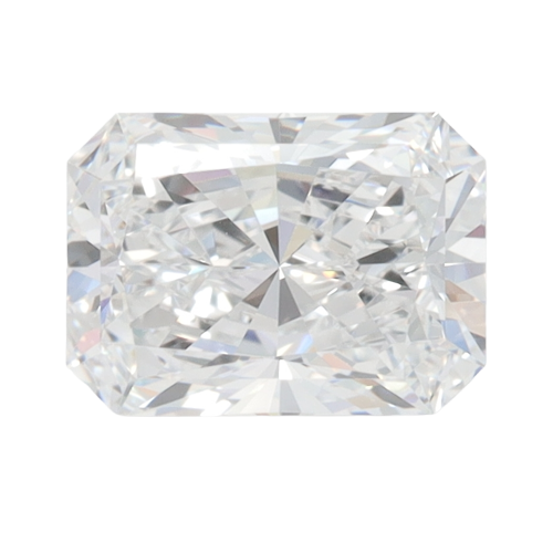 rweu_lab_loosediamond_radiant_02-02_vvs2_d_4fa1ae63b813