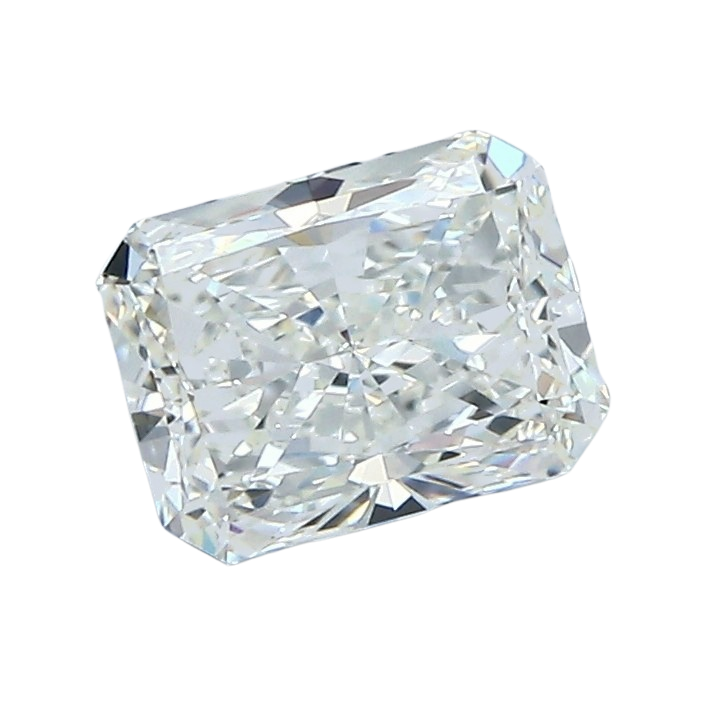 lknt_natural_loosediamond_radiant_01-20_vvs1_h_b04ccf24fd1c