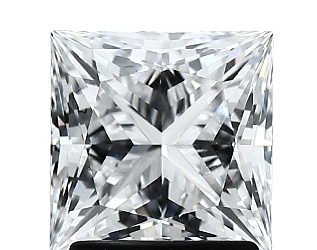 lksb_lab_loosediamond_princess_01-92_vvs2_e_ae4dd0da4722