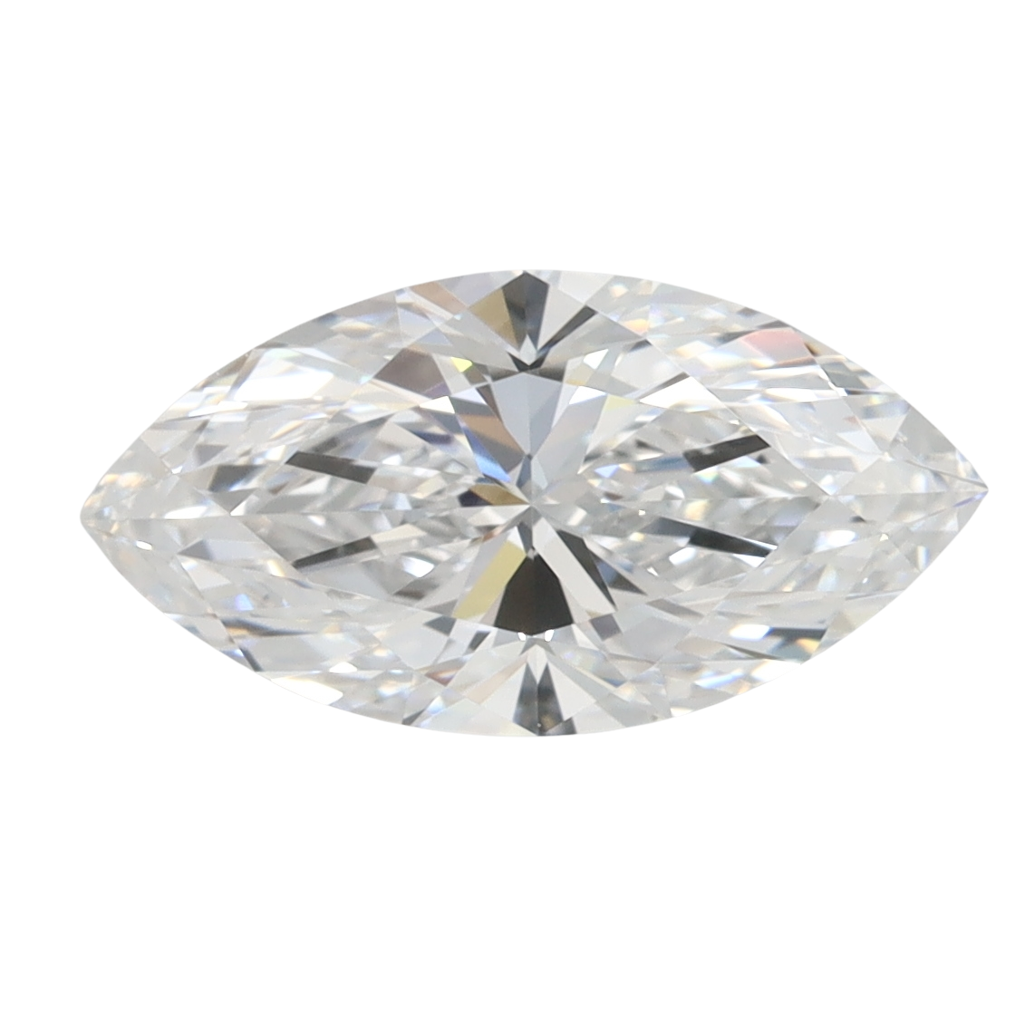 lce_lab_loosediamond_marquise_01-56_if_d_c4ac67976fb1