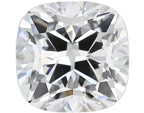 lksb_lab_loosediamond_cushion_02-64_vvs2_e_e9d0701f86ab