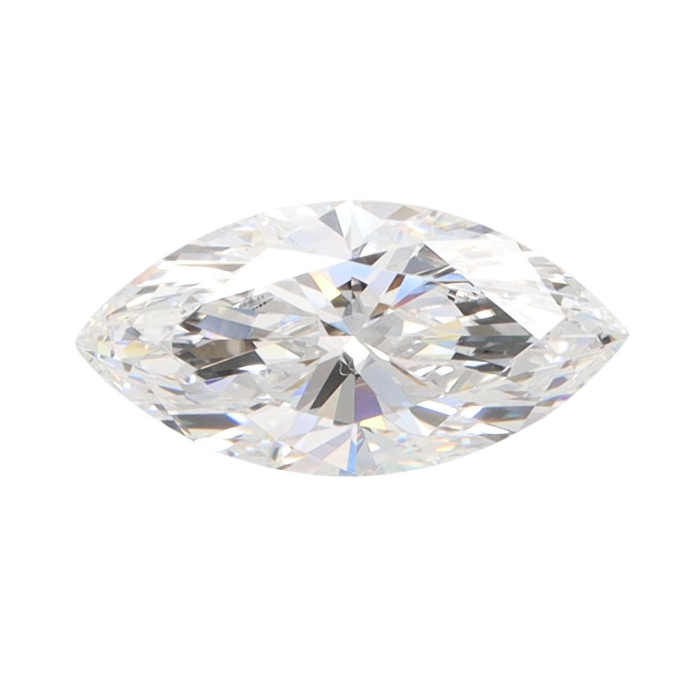 rweu_lab_loosediamond_marquise_01-09_vvs1_d_99327a33652a