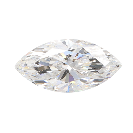 rweu_lab_loosediamond_marquise_01-09_vvs1_d_99327a33652a