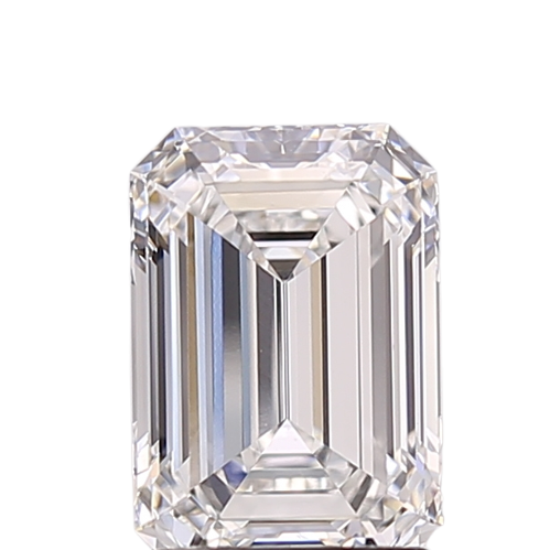 srdl_lab_loosediamond_emerald_02-07_vvs2_e_c67c77b14759