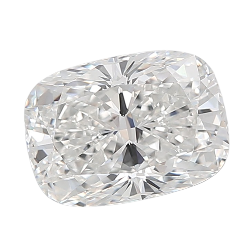 gases_lab_loosediamond_elongatedcushion_06-02_vs1_e_2e3498f8c537
