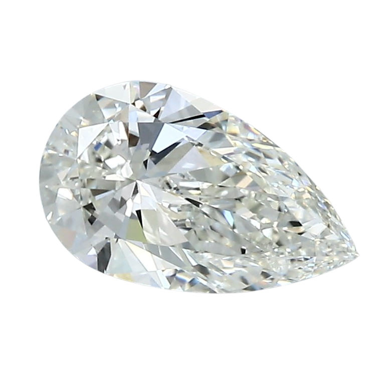 lknt_natural_loosediamond_pear_01-20_vs1_i_68aca37604c7