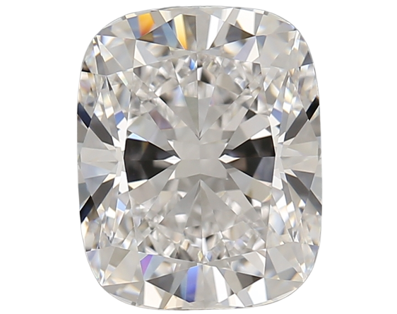 gdrv_lab_loosediamond_elongatedcushion_03-10_fl_d_6f004e0a29a4