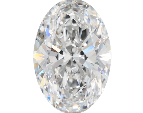 ank_lab_loosediamond_oval_02-87_vvs2_d_0aaa632b696f