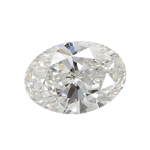 mnd_lab_loosediamond_oval_02-54_vs1_e_bdfe2052c9c4