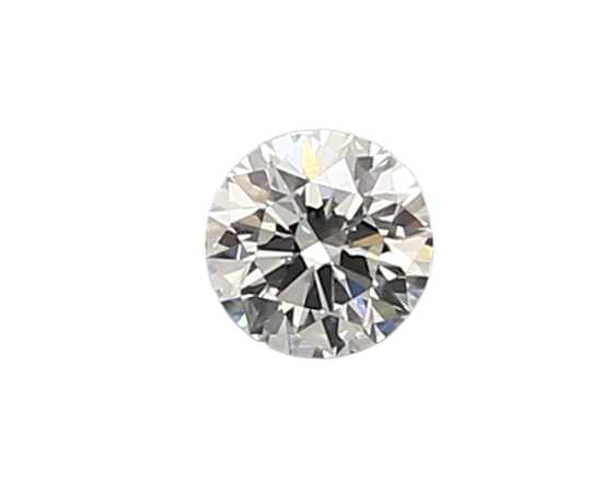 ank_lab_loosediamond_round_00-29_vvs2_d_f624365d45f8