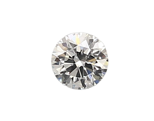 ank_lab_loosediamond_round_00-29_vvs2_d_f624365d45f8