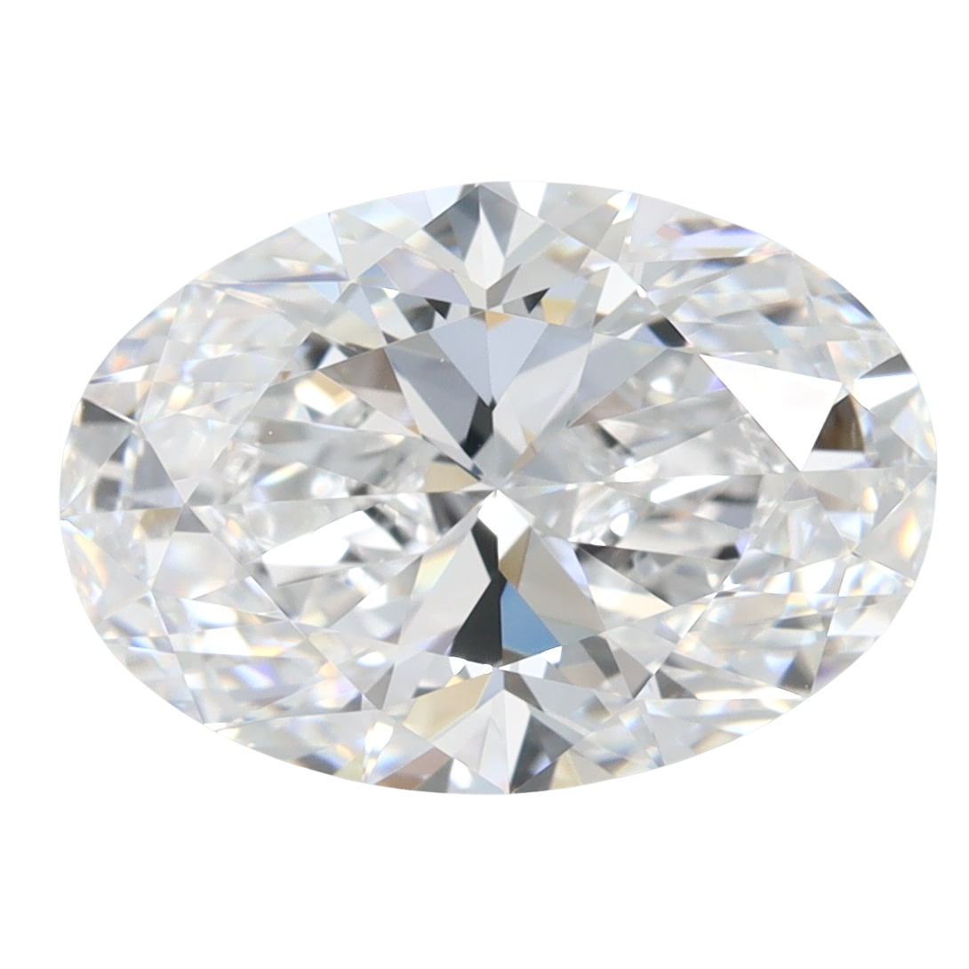 lce_lab_loosediamond_oval_03-08_fl_d_a436eea6fa4f