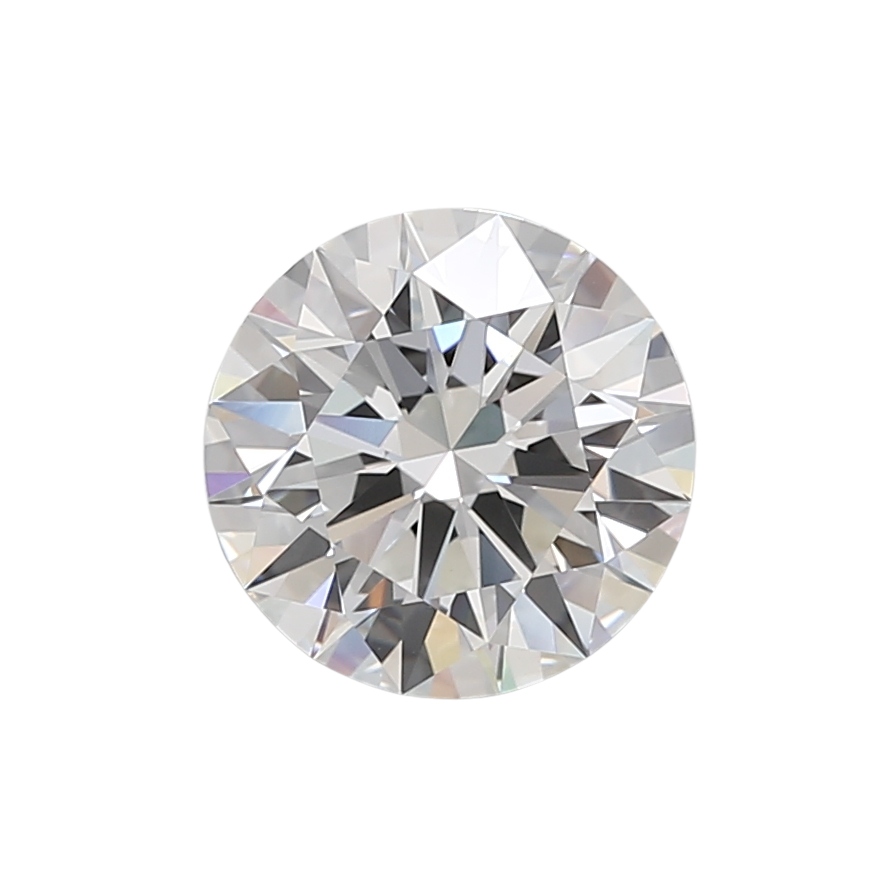 mnd_lab_loosediamond_round_02-04_vvs2_e_7605561e0c94