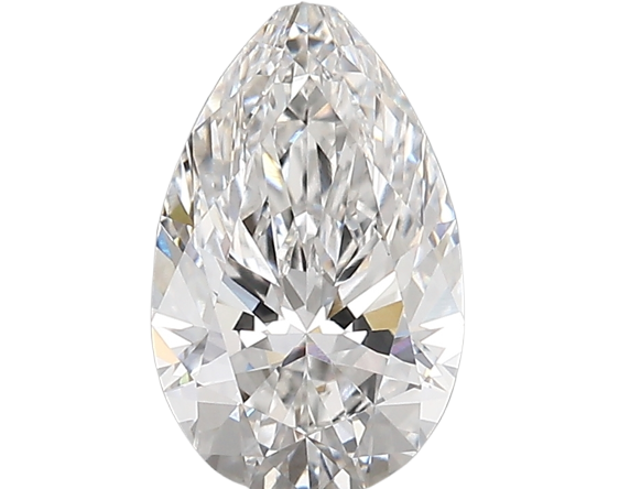 ank_lab_loosediamond_pear_01-70_vvs2_e_189520ad29bf