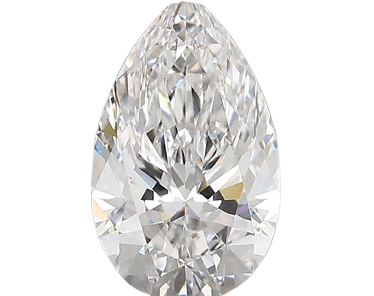 ank_lab_loosediamond_pear_01-70_vvs2_e_189520ad29bf