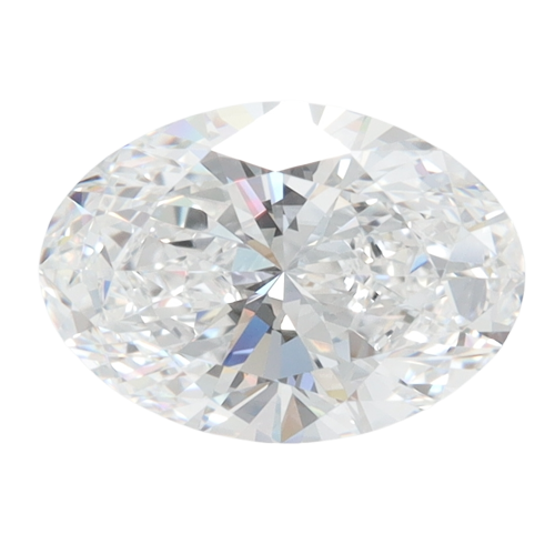 rweu_lab_loosediamond_oval_02-05_fl_d_8486250f7ab3