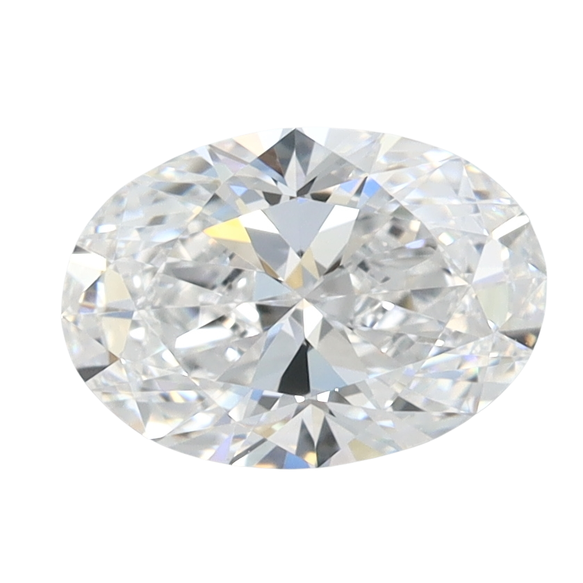 lce_lab_loosediamond_oval_01-10_fl_d_0877a64e5fbf