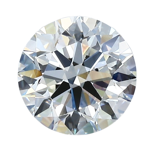 lknt_natural_loosediamond_round_01-80_vvs2_i_ab8a27029b01
