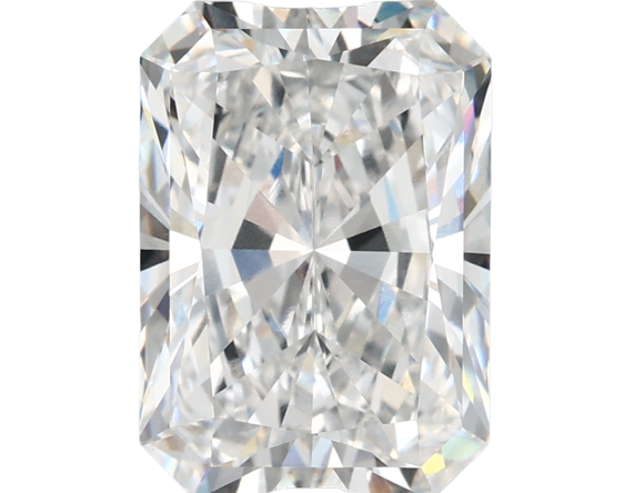 ank_lab_loosediamond_radiant_04-22_vvs2_e_fbdb970700bd