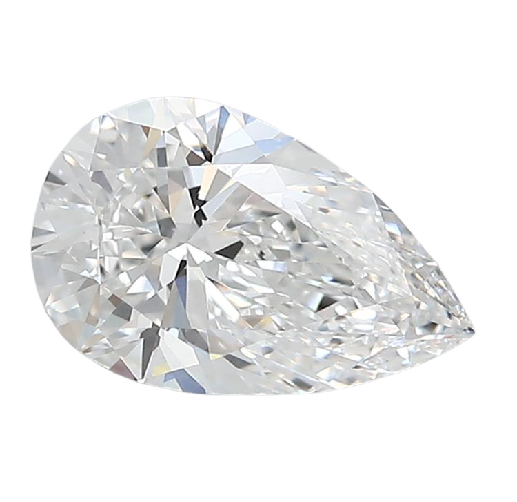 gases_lab_loosediamond_pear_01-56_vvs1_e_fccf9c741769