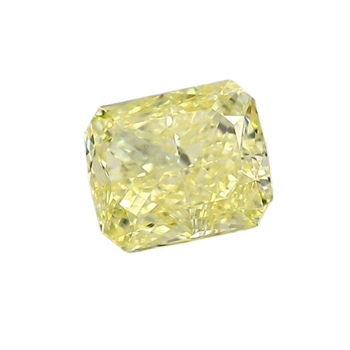 bcr_natural_loosediamond_radiant_01-01_vs2_yellow_1c840e5b8d89