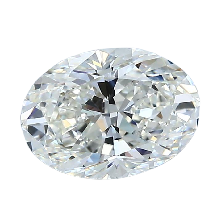 lknt_natural_loosediamond_oval_01-30_vvs2_i_3aa4c339bf82