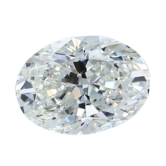 lknt_natural_loosediamond_oval_01-30_vvs2_i_3aa4c339bf82