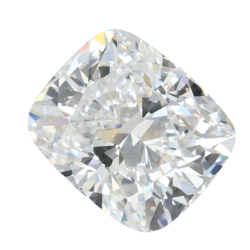lce_lab_loosediamond_elongatedcushion_03-79_fl_d_dce7a348ccd7