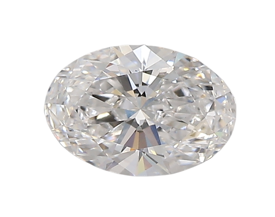 ank_lab_loosediamond_oval_00-93_vvs2_d_6e7ad41cf916
