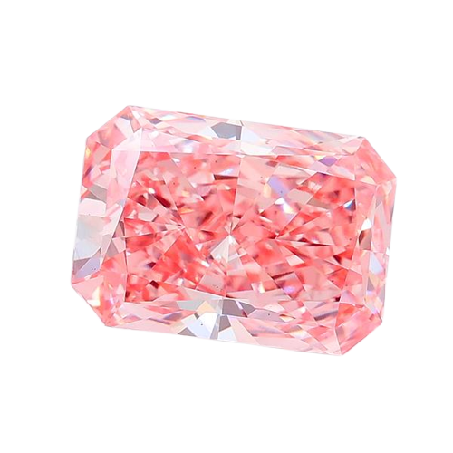 gases_lab_loosediamond_radiant_03-54_vs2_pink_b3447352142a