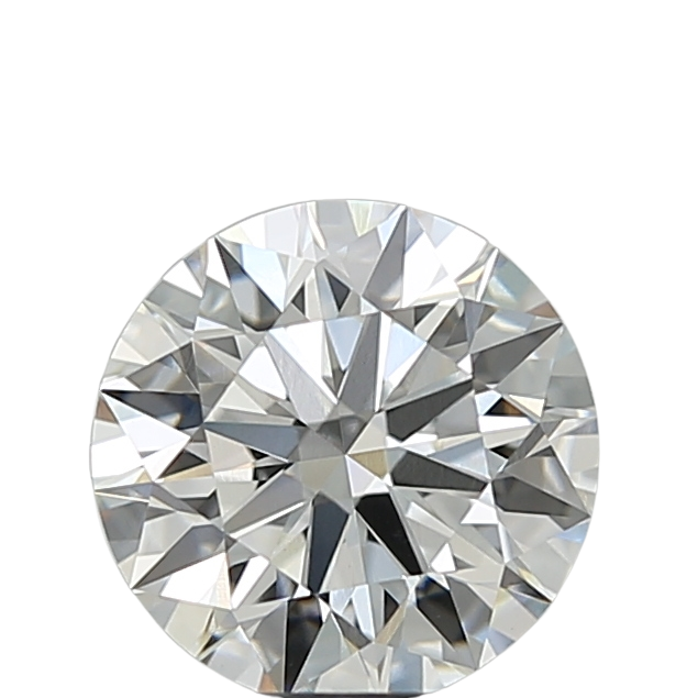 srdl_lab_loosediamond_round_02-06_vvs2_f_a82aa7338816