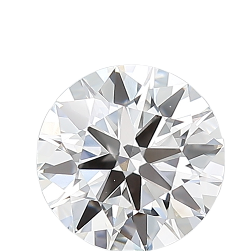 srdl_lab_loosediamond_round_01-50_vs1_d_82b49820f1ae