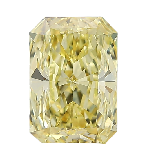 arg_lab_loosediamond_elongatedcushion_03-02_vs1_yellow_544f4354fe66