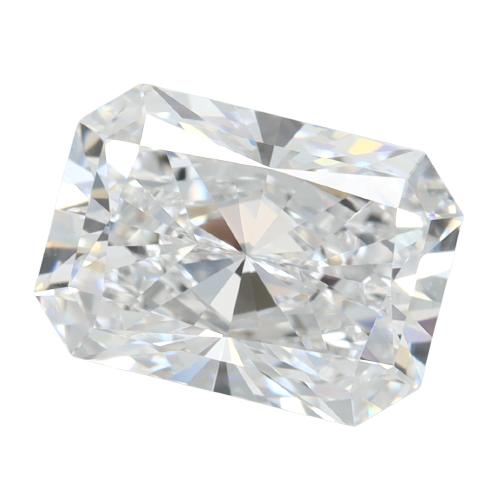 lce_lab_loosediamond_radiant_03-08_fl_d_a4f06e696891